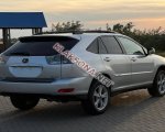 продам Lexus RX 400h в пмр  фото 5