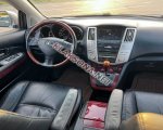 продам Lexus RX 400h в пмр  фото 3