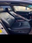 продам Lexus RX 400h в пмр  фото 2