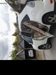 продам Lexus RX 400h в пмр  фото 3