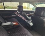продам Lexus RX 400h в пмр  фото 5