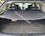 продам Lexus RX 400h в пмр  фото 6