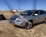 продам Lexus RX 400h в пмр  фото 4
