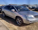 продам Lexus RX 400h в пмр  фото 5