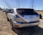 продам Lexus RX 400h в пмр  фото 3