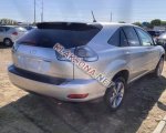 продам Lexus RX 400h в пмр  фото 1