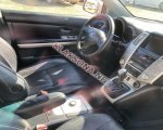 продам Lexus RX 400h в пмр  фото 2