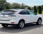 продам Lexus RX 400h в пмр  фото 3