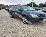 продам Lexus RX 400h в пмр  фото 3