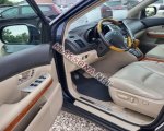 продам Lexus RX 400h в пмр  фото 2