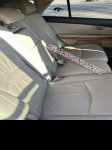 продам Lexus RX 400h в пмр  фото 2