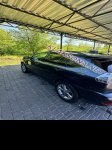 продам Lexus RX 400h в пмр  фото 2
