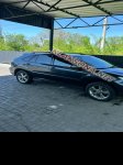 продам Lexus RX 400h в пмр  фото 4