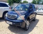 продам Lexus RX 400h в пмр  фото 3