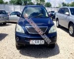 продам Lexus RX 400h в пмр  фото 2