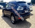 продам Lexus RX 400h в пмр  фото 1