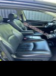 продам Lexus RX 400h в пмр  фото 6