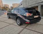 продам Lexus RX 400h в пмр  фото 3