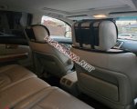 продам Lexus RX 400h в пмр  фото 5