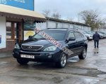 продам Lexus RX 400h в пмр  фото 5