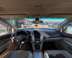 продам Lexus RX 400h в пмр  фото 5