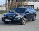 продам Lexus RX 400h в пмр  фото 2