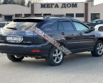 продам Lexus RX 400h в пмр  фото 6