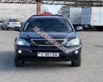продам Lexus RX 400h в пмр  фото 4