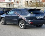 продам Lexus RX 400h в пмр  фото 2