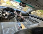продам Lexus RX 400h в пмр  фото 6