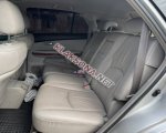 продам Lexus RX 400h в пмр  фото 1