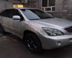 продам Lexus RX 400h в пмр  фото 3