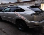 продам Lexus RX 400h в пмр  фото 2