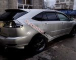 продам Lexus RX 400h в пмр  фото 1