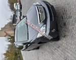 продам Lexus RX 400h в пмр  фото 6