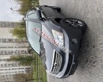 продам Lexus RX 400h в пмр  фото 5