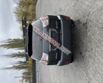 продам Lexus RX 400h в пмр  фото 3