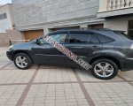продам Lexus RX 400h в пмр  фото 5
