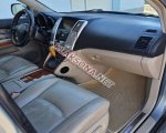 продам Lexus RX 400h в пмр  фото 3