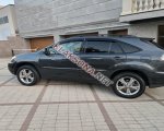 продам Lexus RX 400h в пмр  фото 3
