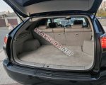 продам Lexus RX 400h в пмр  фото 2