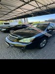 продам Lexus RX 400h в пмр  фото 2