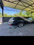 продам Lexus RX 400h в пмр  фото 1