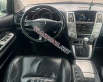 продам Lexus RX 400h в пмр  фото 3