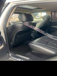 продам Lexus RX 400h в пмр  фото 1