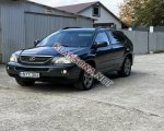 продам Lexus RX 400h в пмр  фото 1