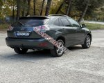 продам Lexus RX 400h в пмр  фото 6