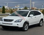 продам Lexus RX 400h в пмр  фото 6
