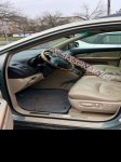 продам Lexus RX 400h в пмр  фото 4