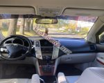 продам Lexus RX 400h в пмр  фото 1